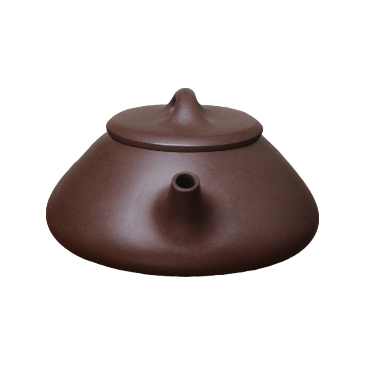 Shi Piao — view 2