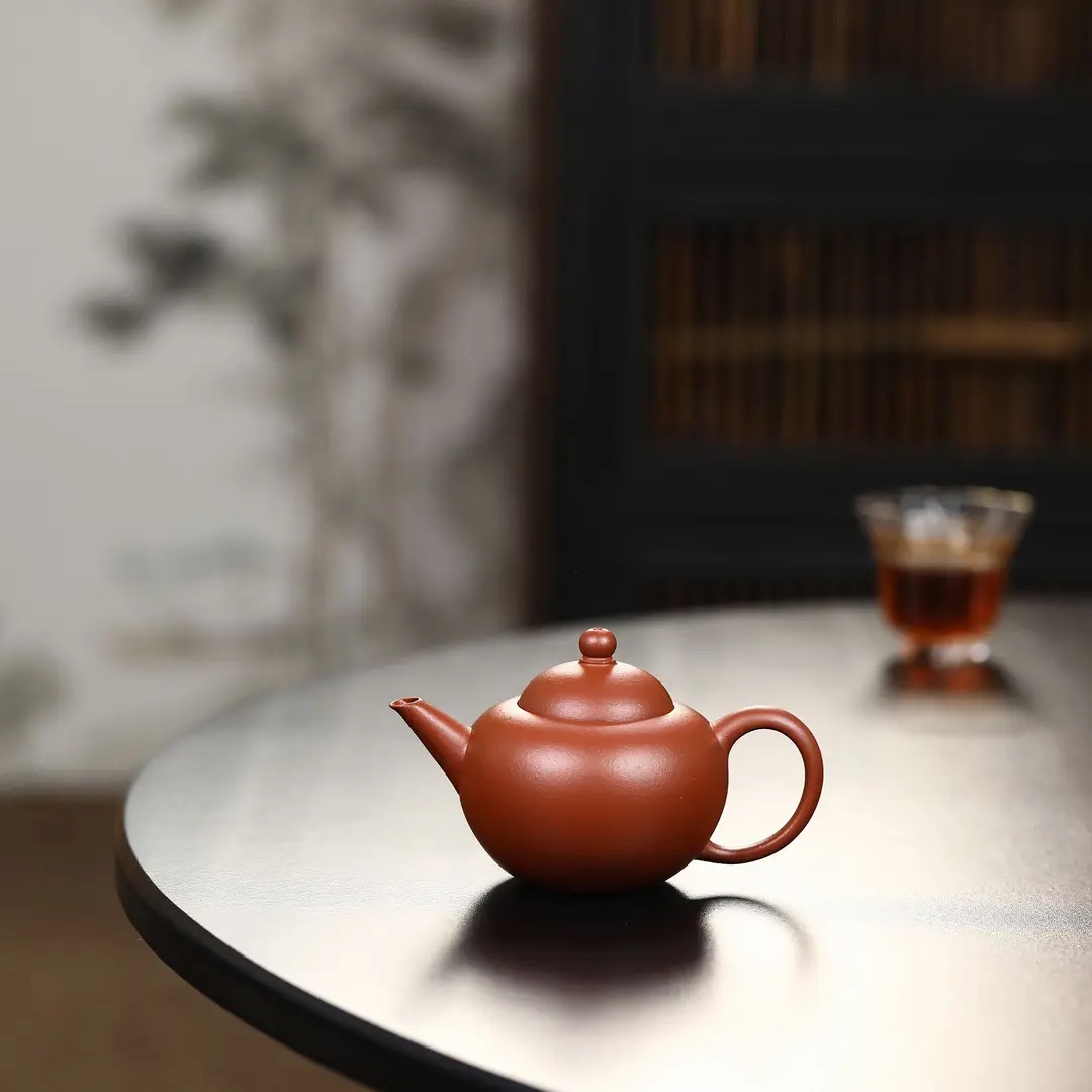 Zhenbao Shuiping