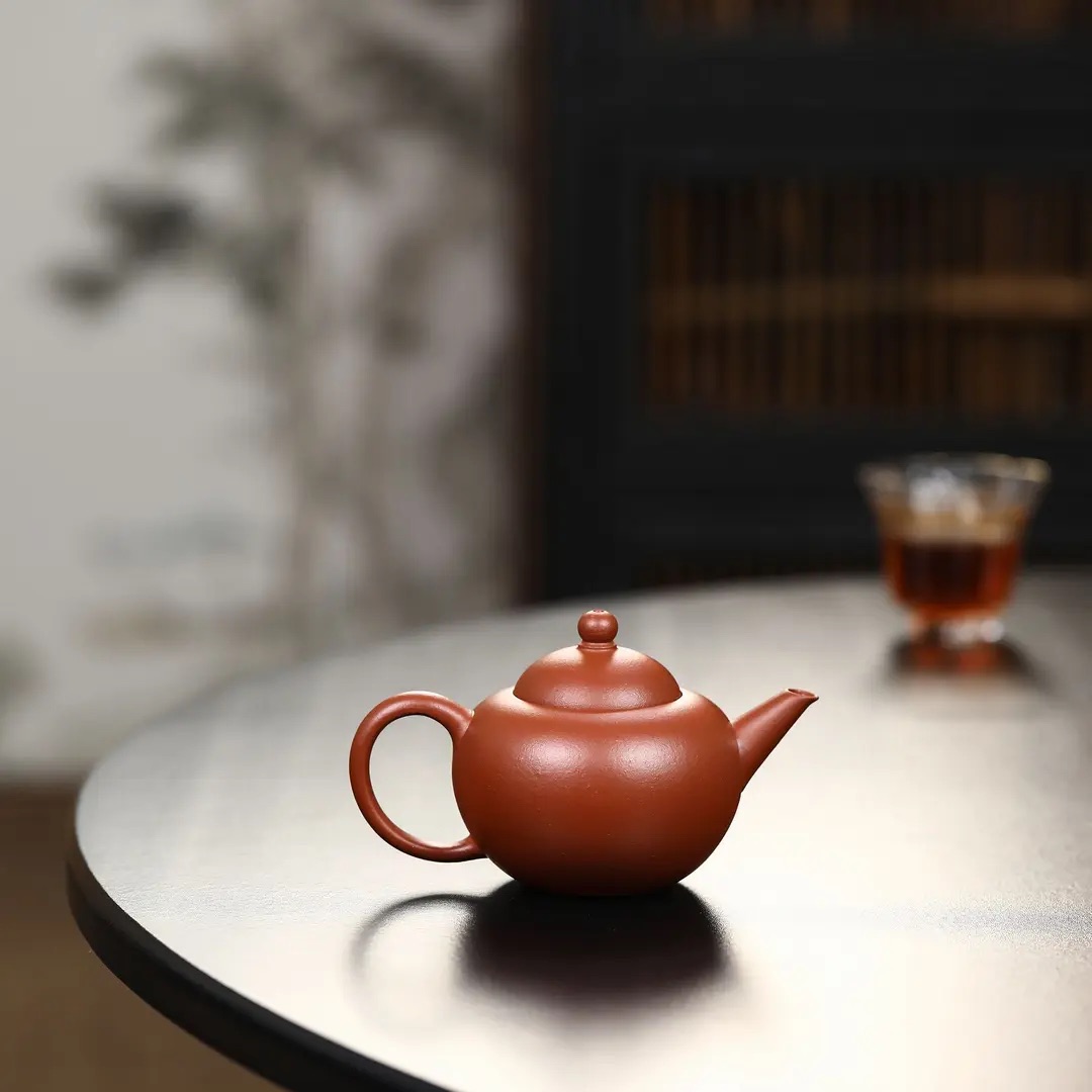 Zhenbao Shuiping