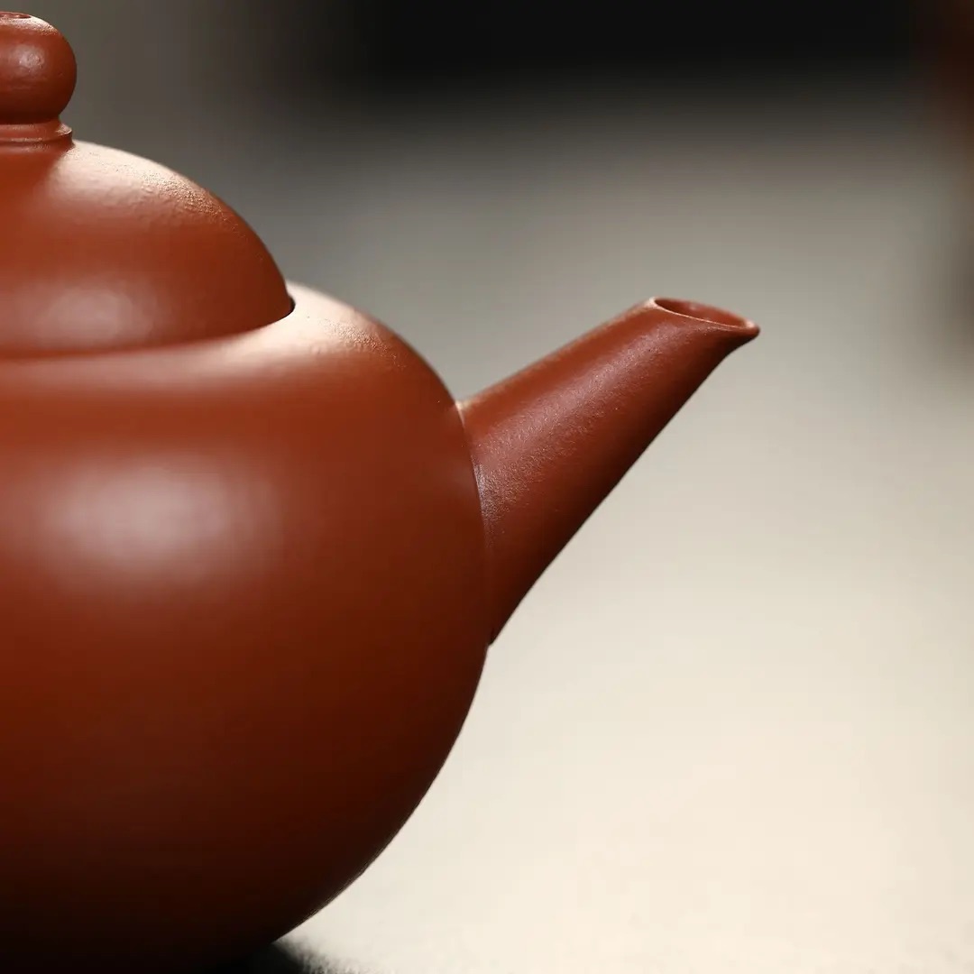 Zhenbao Shuiping additional exact-model view