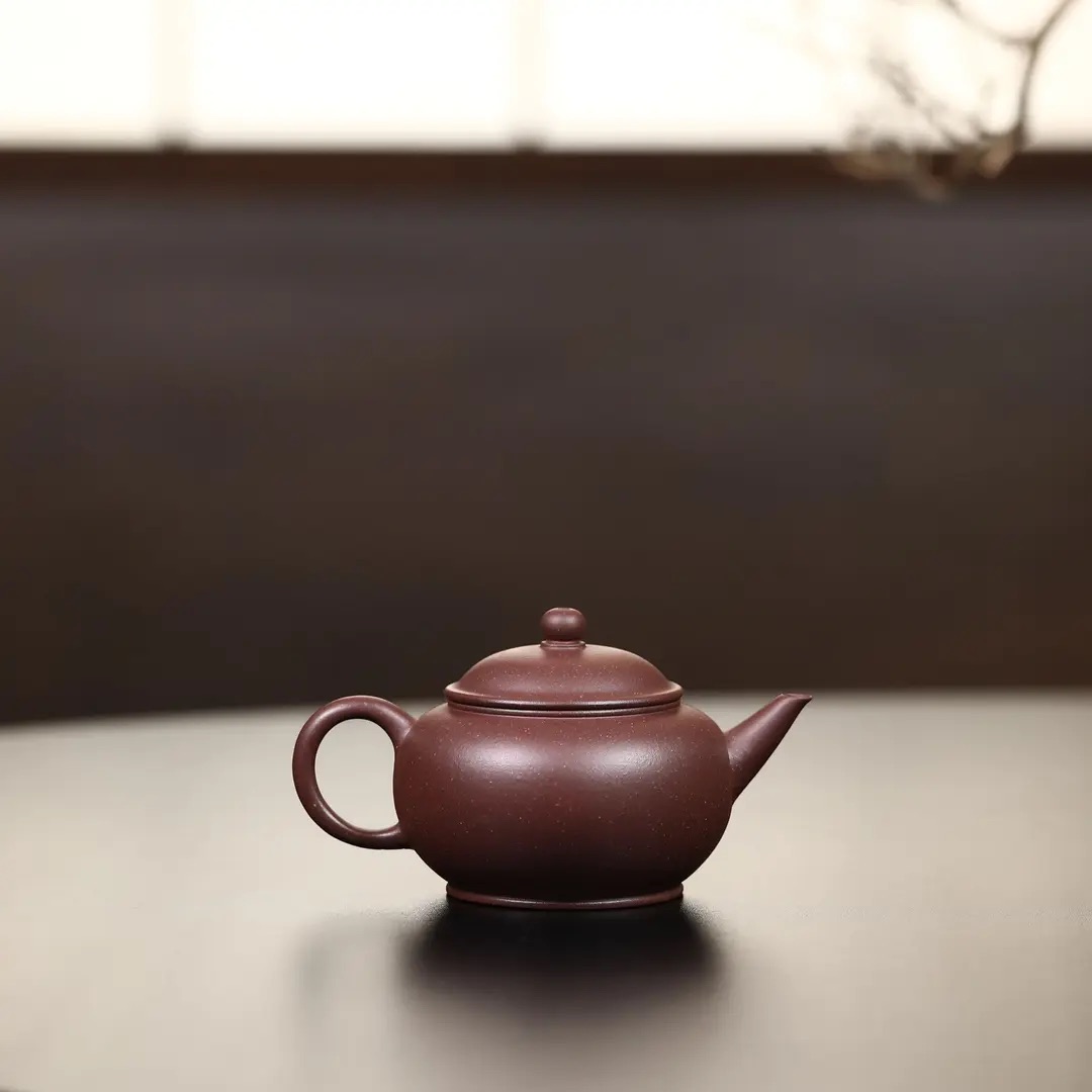 Shuiping