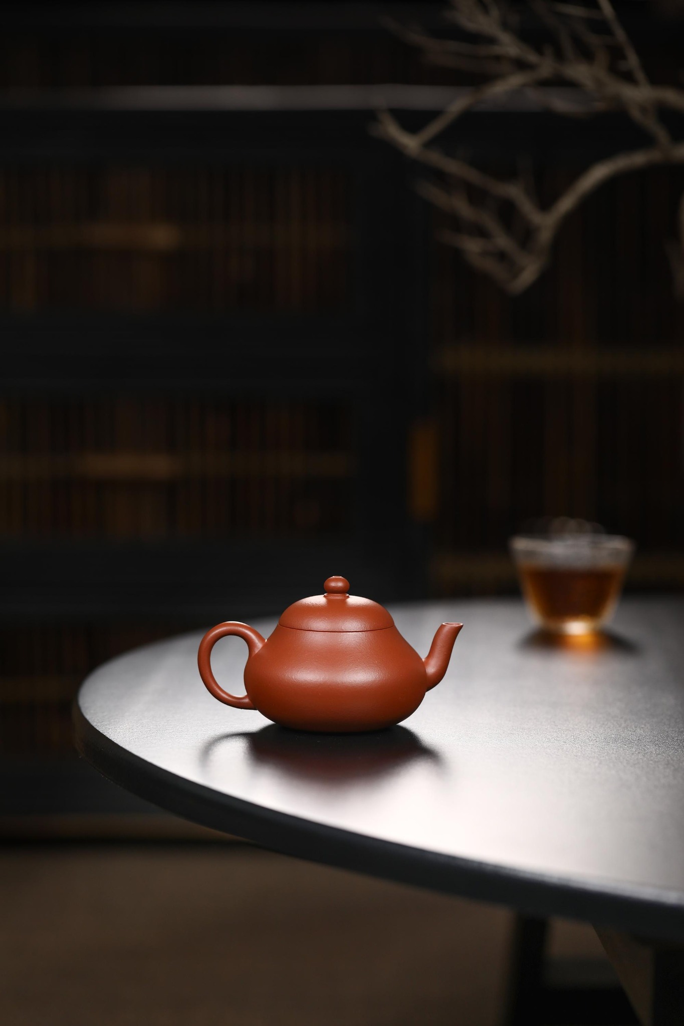 Xiao Pang Li