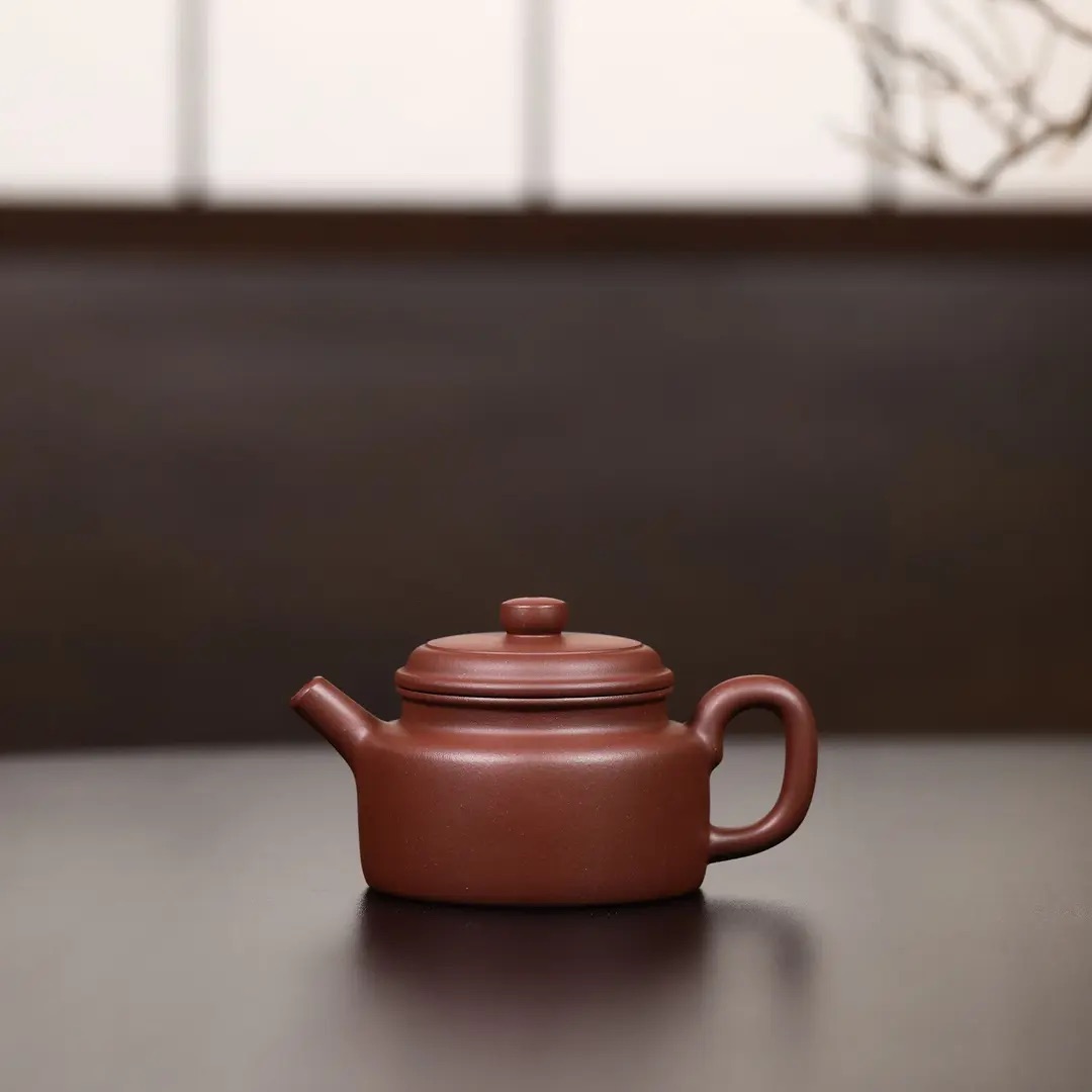 Dezhong