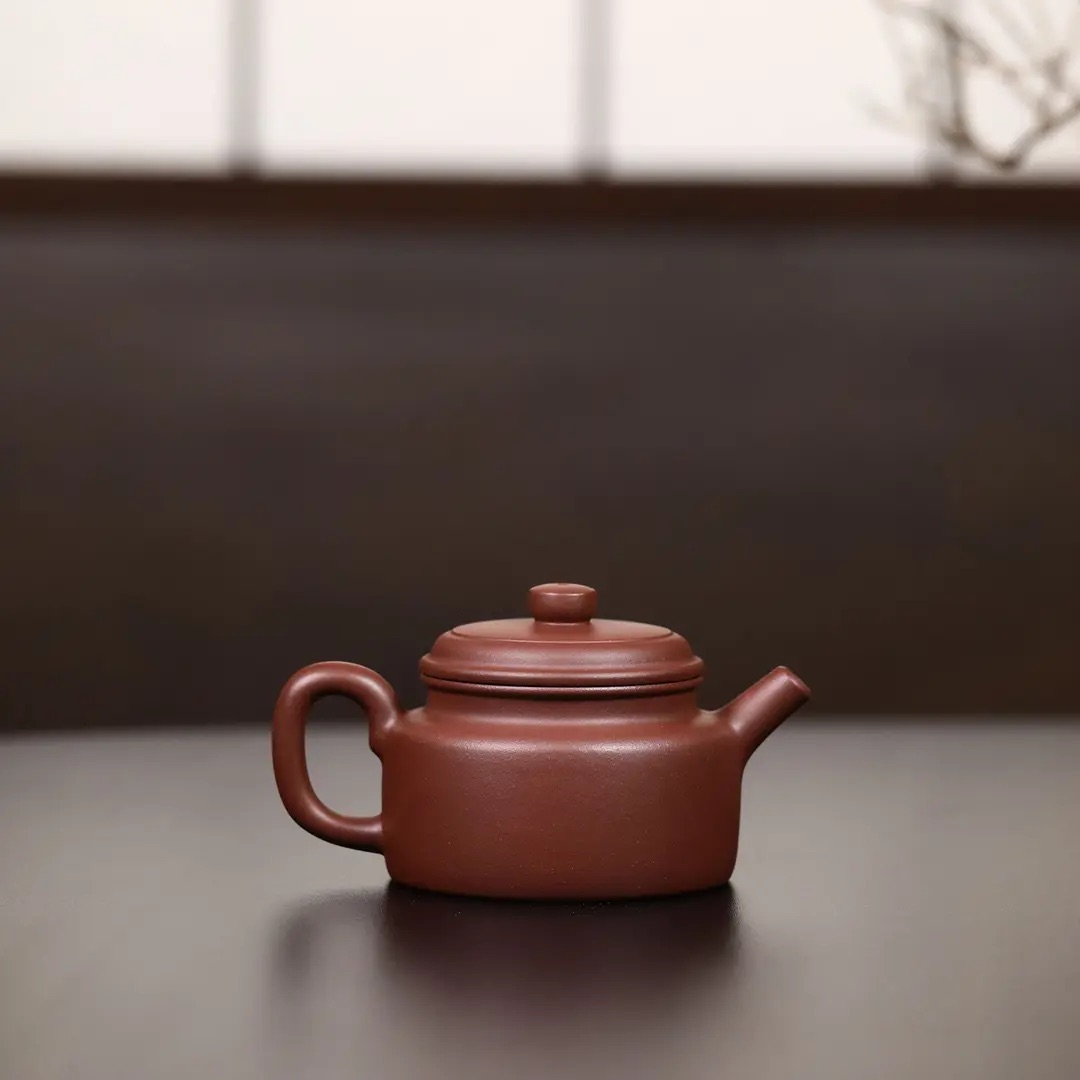 Dezhong