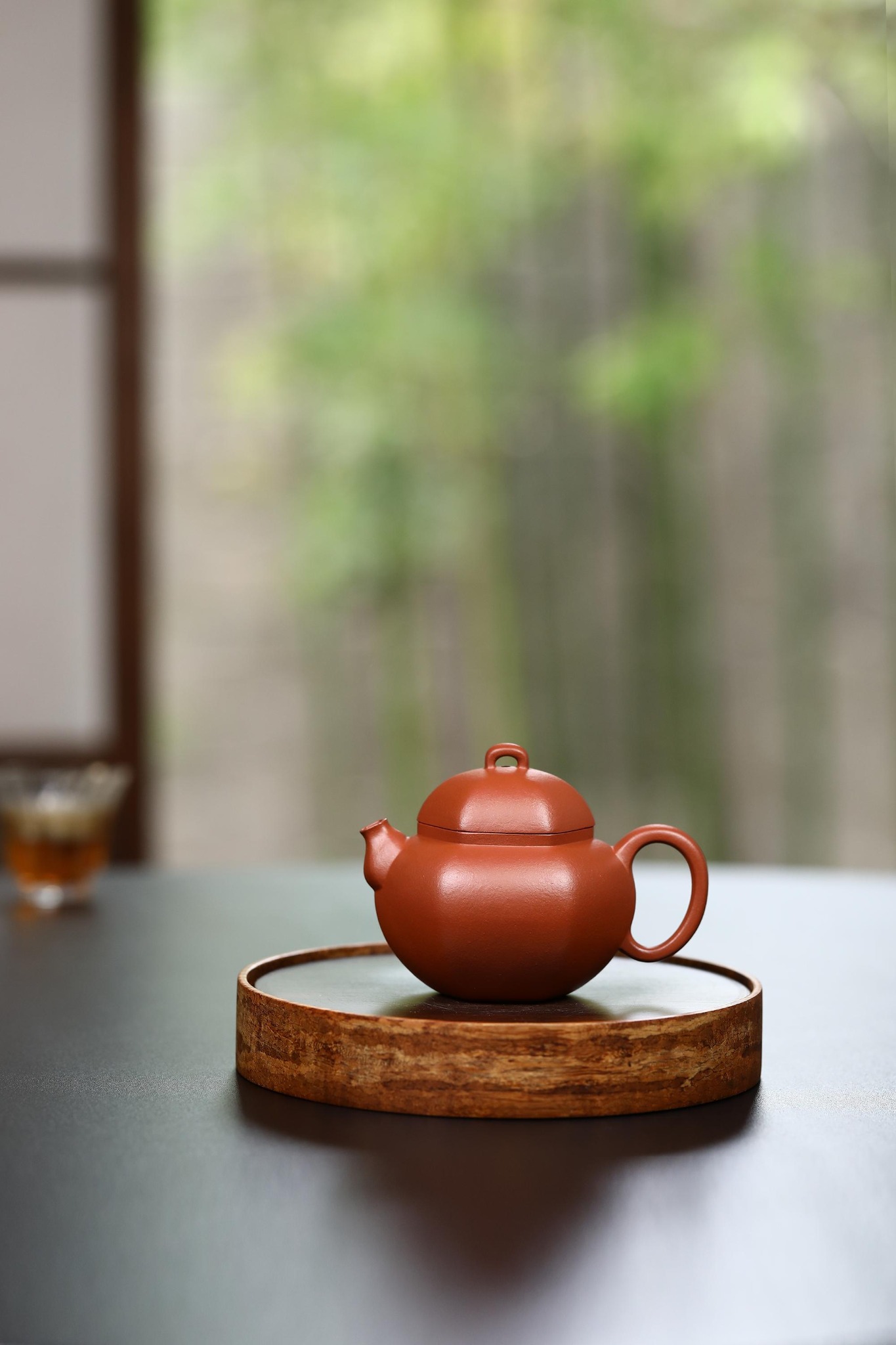 Liufang Huanxi