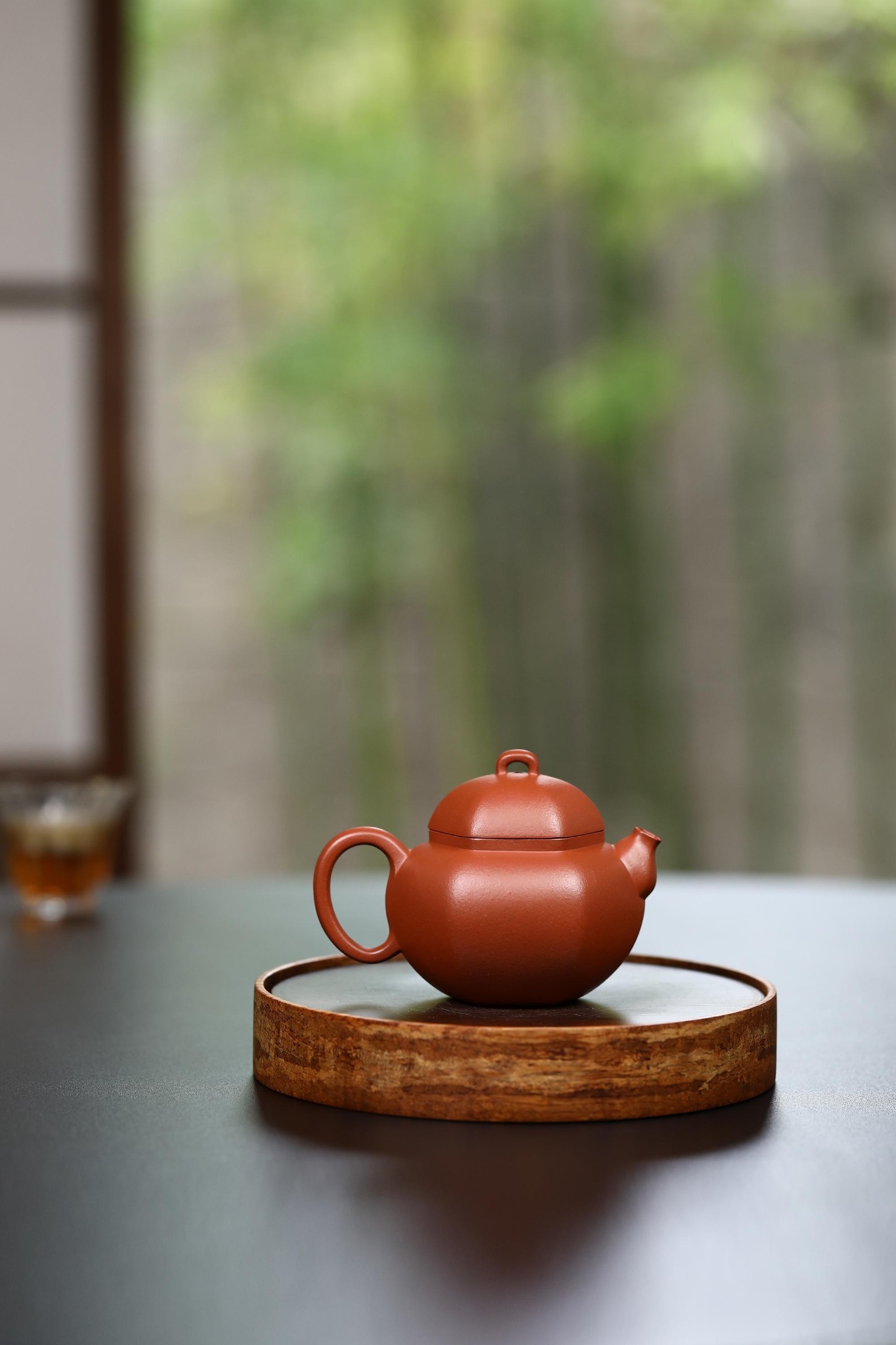Liufang Huanxi